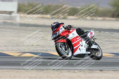 media/May-25-2025-TrackXperience (Sun) [[393a69de75]]/Level 2/Session 4 Turn 5/